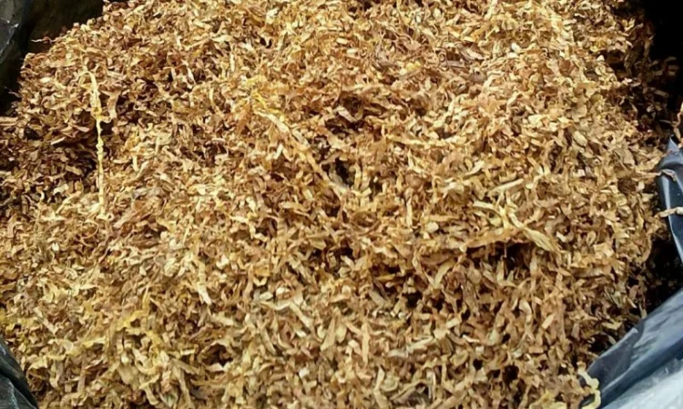 Табак импортный Мальборо, Винстон, Парламент, Давидофф - фото № 3