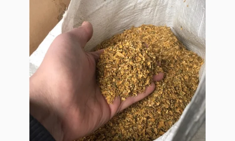 Табак импортный Мальборо, Винстон, Парламент, Давидофф - фото № 6