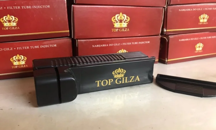 Продам табак Болгарский - фото № 6