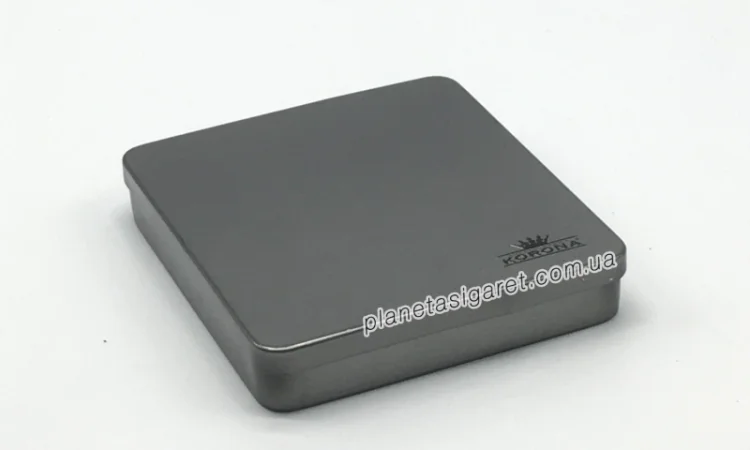 Заводской табак "Премиум" - фото № 2