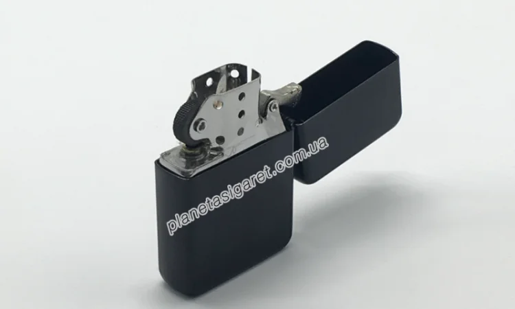 Заводской табак "Премиум" - фото № 4