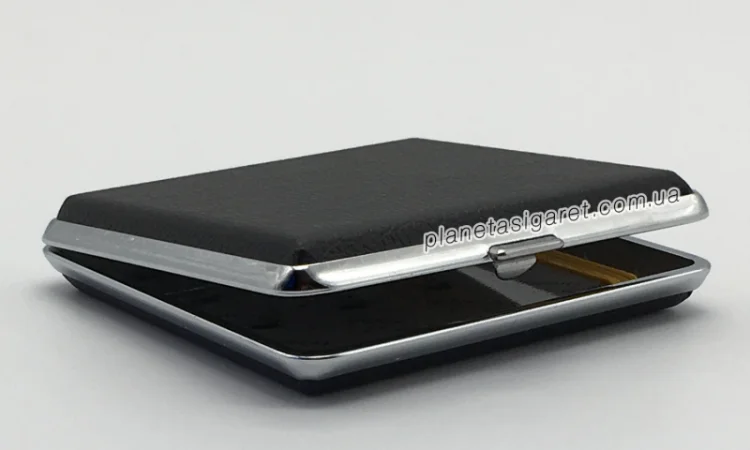 Заводской табак "Премиум" - фото № 3