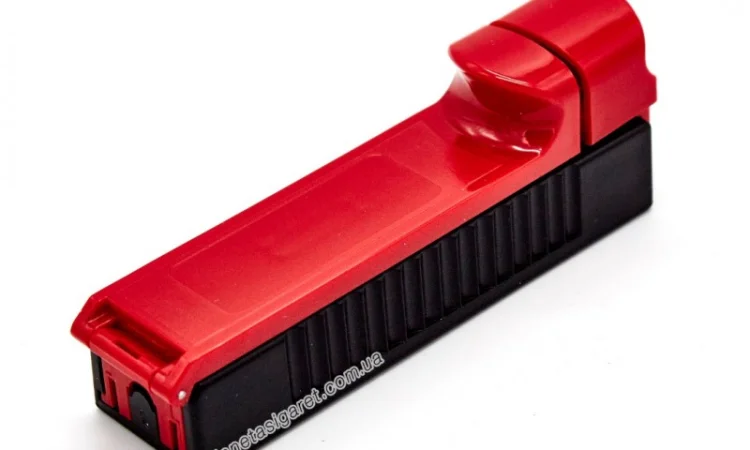 Заводской табак "Классический" - фото № 3