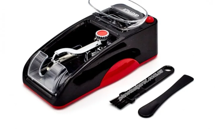 Заводской табак "Классический" - фото № 4