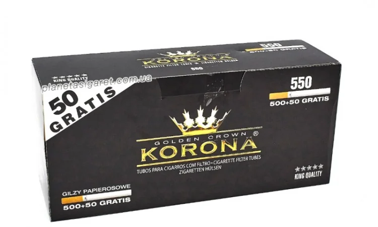 Заводской табак "Эконом" - фото № 2