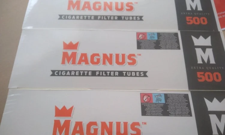 Продам тютюн для самокруток - фото № 7