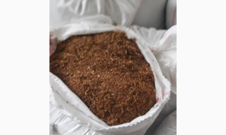 Продам тютюн для самокруток - фото № 11