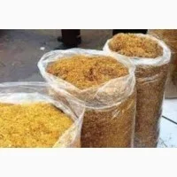 Импортный сигаретный табак для сигарет 1 кг. Босния, Болгария, Турц - фото № 5