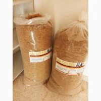 Пакистанский Табак для сигарет 1 кг. Опт и розница. Для сигарет и самокруток - фото № 3