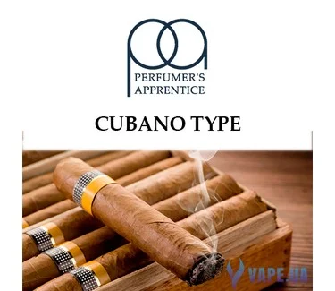 Табак Пакистан, Индия, Иран. Ориентал для сигарет 1 кг - фото № 1