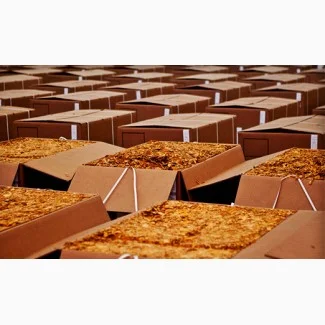 Табак импорт для трубки . Разные сорта - фото № 2