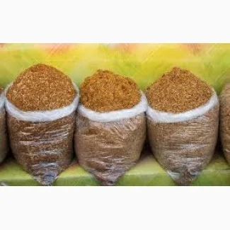 Сигаретный табак для трубки. Импорт - фото № 1