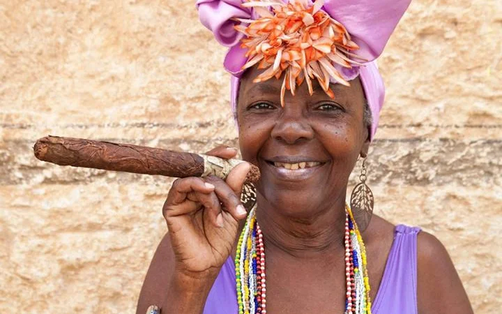 Табак Турция для самокруток. Оригинал. Фасовка - фото № 1