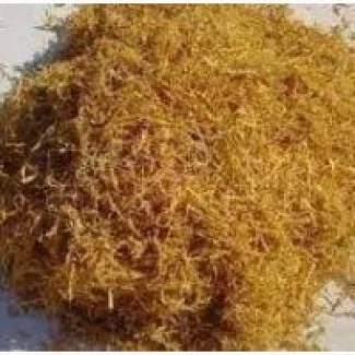 Турецкий Табак для самокруток . Опт и розничные продажи - фото № 2