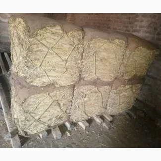 Турецький тютюн (імпорт) — опт і роздріб від 1 кг - фото № 1