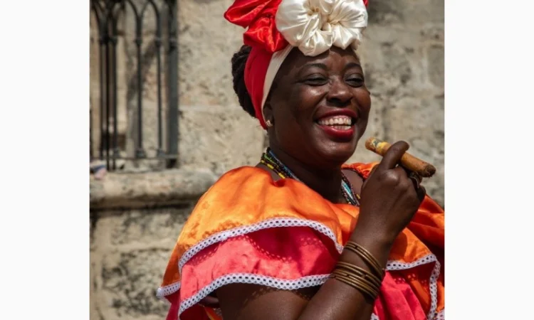 Герцеговина Флор. Табак импорт для трубки , Босния, Болгария - фото № 1