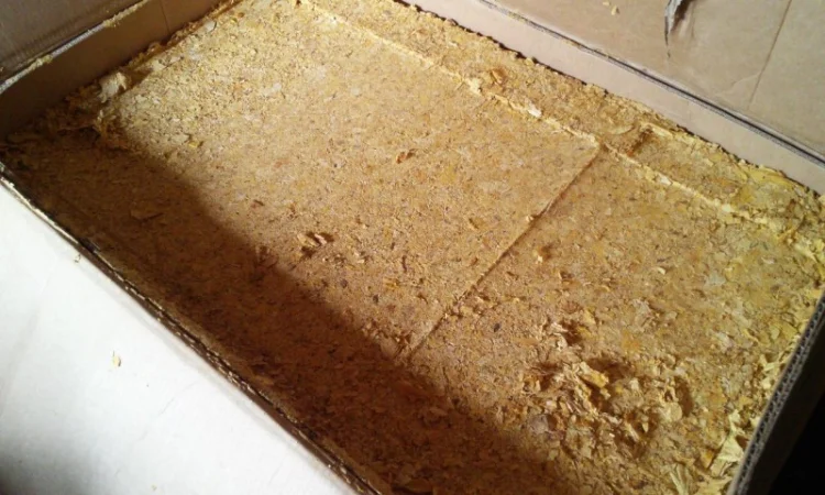 Турецкий Табак для трубки  . импорт. Опт и розница. - фото № 2