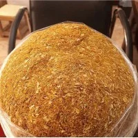 Качественный табак для трубки .  Импорт. Азия - фото № 3