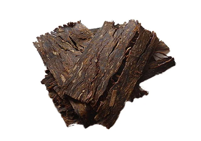 Табак сигаретный  для сигарет 1 кг. Сигарная обрезь. Пресованые табаки - фото № 3