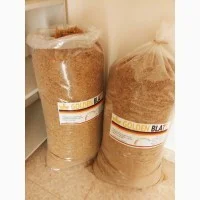 Продажа турецкого табака для самокруток . Оптом и в розницу - фото № 2