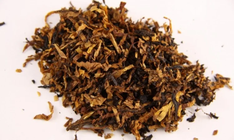 Продам табачная лапша для самокруток - фото № 1