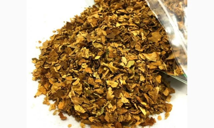 Продам табачная лапша для самокруток - фото № 2