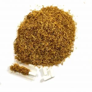 Продам табачная лапша для самокруток - фото № 3