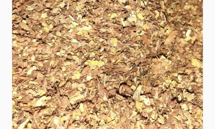 Продам тютюн для самокруток - фото № 1