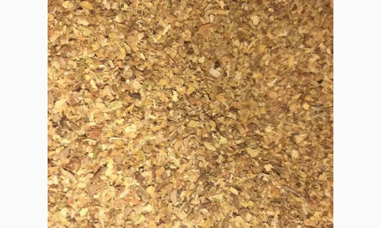 Продам тютюн для самокруток - фото № 2