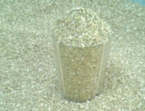 Продам самосад/махорка для сигарет 1 кг, опт високої якості також є виликий вибір тютюну - фото № 2