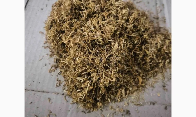 Продаж якісного тютюна, для сигарет 1 кг ,  опт - фото № 2