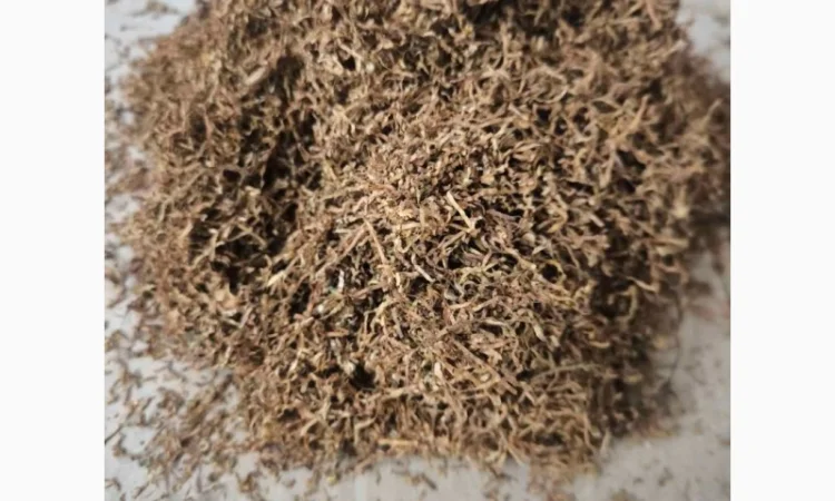 Продаж якісного тютюна, для сигарет 1 кг ,  опт - фото № 3