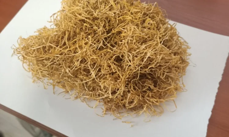 Продам тютюн для трубкі - фото № 3