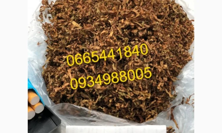 Табак розница Гавана Дюбек Вирджиния Руно Голд Винстон Кап Блек Кемел - фото № 9