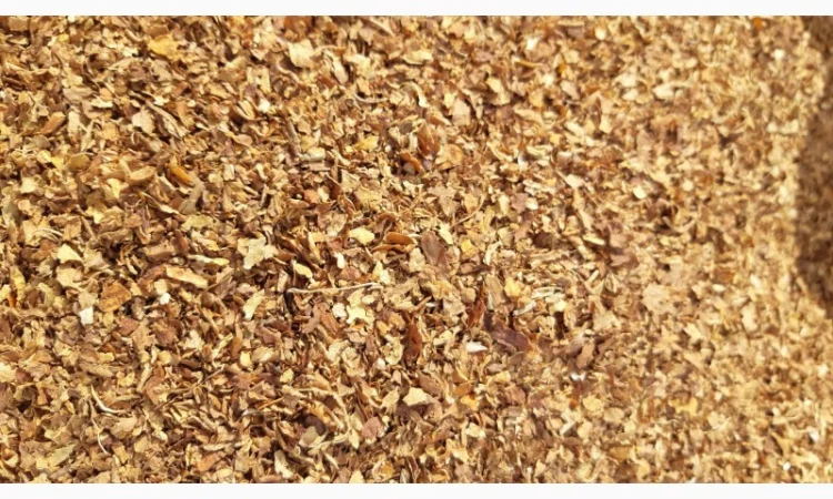 Продам табак для сигарет 1 кг , только оптом 280 грн кг - фото № 7