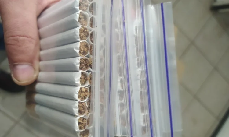 Качество топ - фото № 1