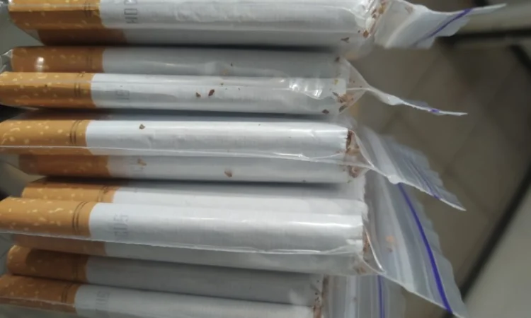 Качество топ - фото № 2