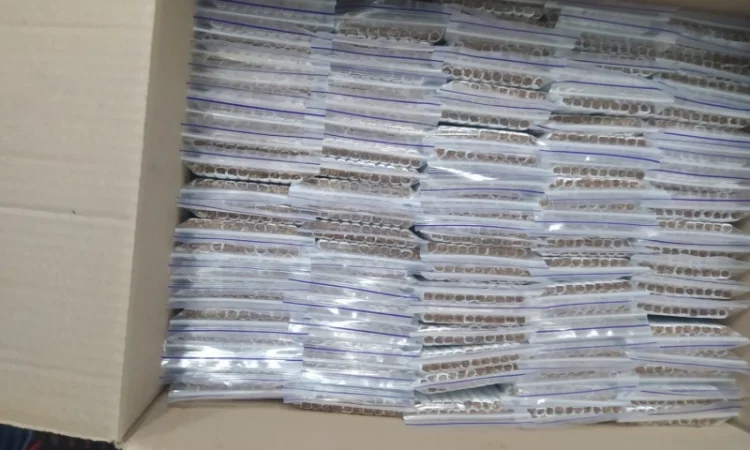 Качество топ - фото № 5