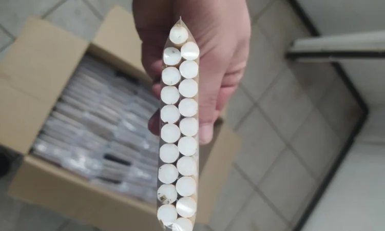 Качество топ - фото № 6