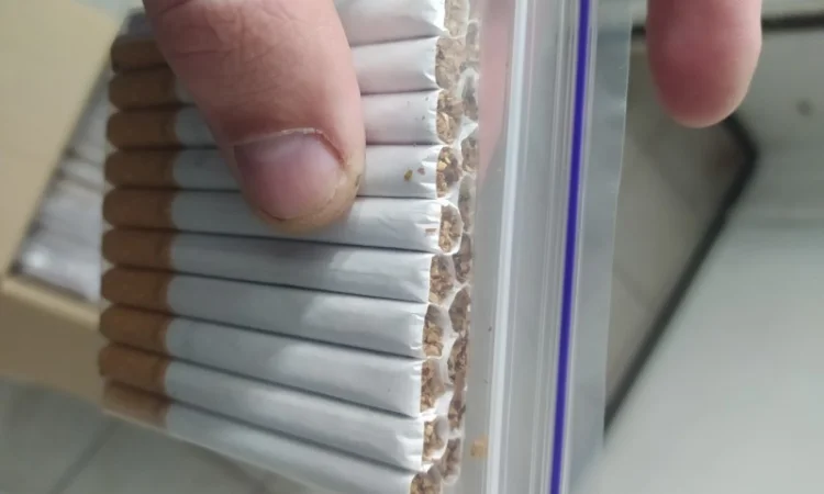 Качество топ - фото № 7