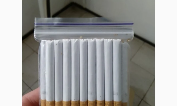 Качество топ - фото № 8