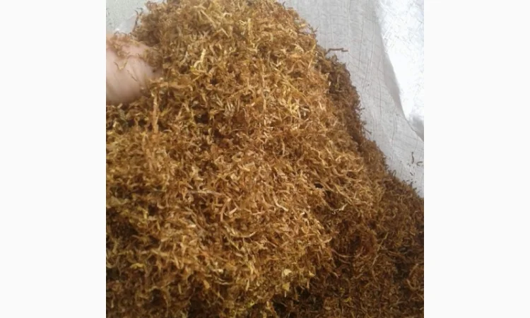 Продам табак  для сигарет 1 кг, в розницу и оптом 310 - фото № 3