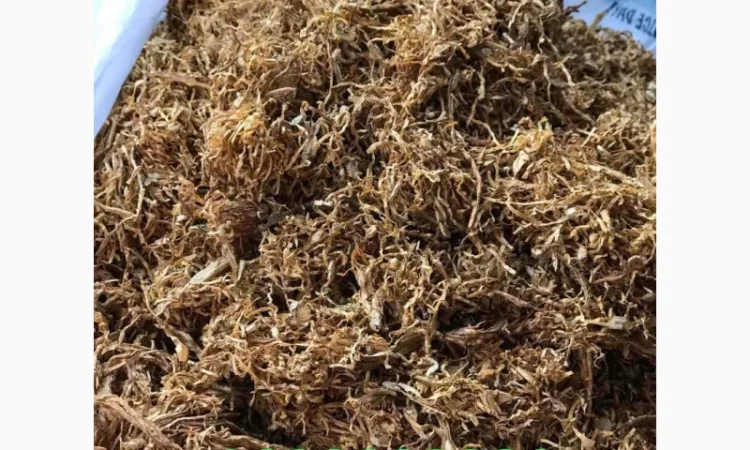 Тютюн «Берлі», «Вірджинія», «Угорський», «Тернопільський» від 250 грн - фото № 3