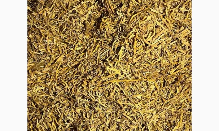 Продам табак Вирджиня для сигарет 1 кг - фото № 4