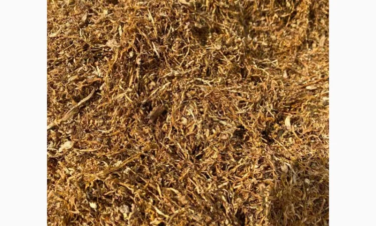 Продам импортный табак для самокруток . Легкий, Средний, Крепкий - фото № 5