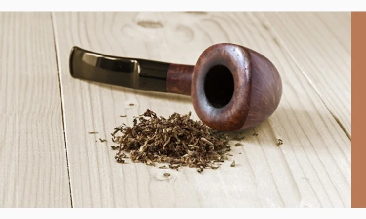 Купіть є Вірджінія, Берлі, Міленіум домашні самий вищий сорт  для сигарет 1 кг  і класс Дюбек - фото № 1