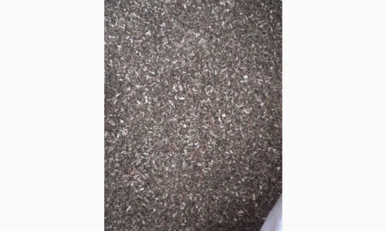 Продам самосад/махорку без пилу та мусору для самокруток - фото № 2