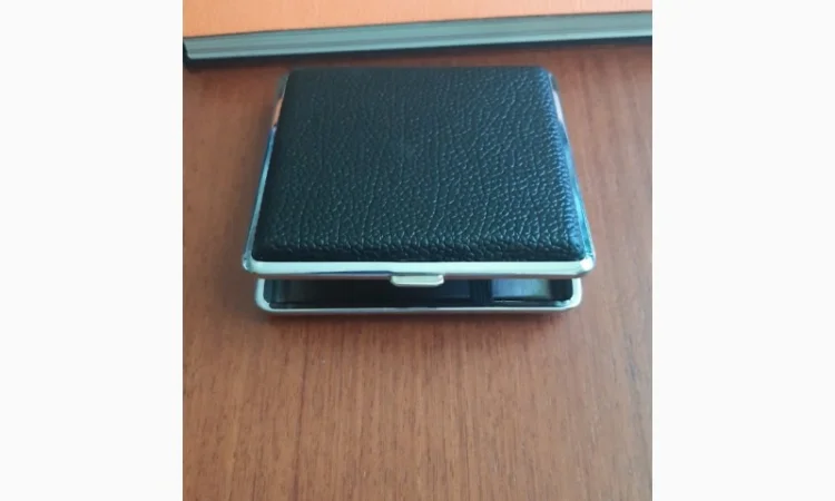 Импортный табак  для сигарет 1 кг: Вирджиния голд, фабричный табак + ароматизация бесплатно - фото № 4