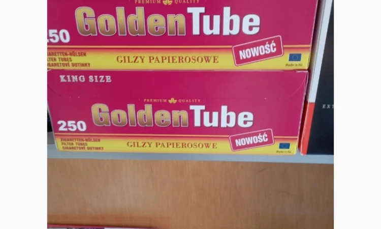 Продам Тютюн  для самокруток,  Порізка лапша паутинка. Гарної якості. 0, 5 кг 300 грн - фото № 5