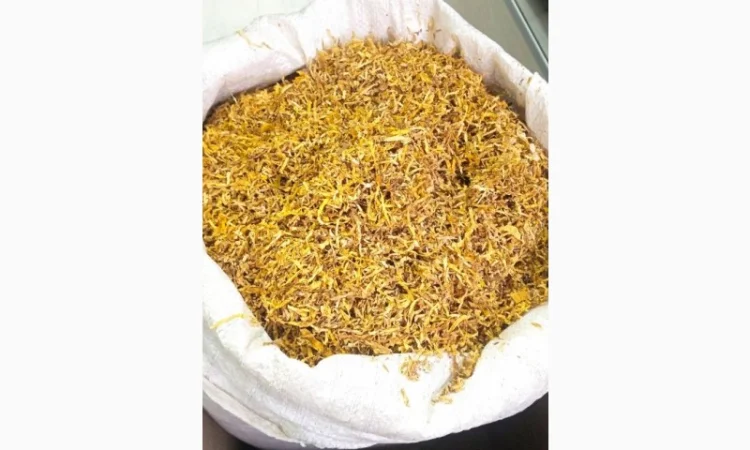 Продам Тютюн  для самокруток,  Порізка лапша паутинка. Гарної якості. 0, 5 кг 300 грн - фото № 9